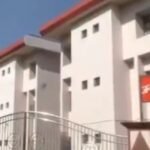 bareilly-news:-तहेरे-भाइयों-समेत-एक-ही-परिवार-के-सात-लोगों-को-उम्रकैद,-जमीन-के-विवाद-में-की-थी-किसान-की-हत्या