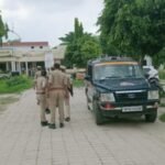 ballia-news:-नरही-वसूली-कांड-के-आरोपी-सभी-पुलिसकर्मी-बहाल,-हाईकोर्ट-के-आदेश-पर-जारी-हुआ-आदेश