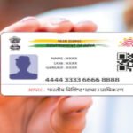up:-आधार-का-मोबाइल-नंबर-और-पता-अपडेट-करने-के-लिए-सेवा-केंद्र-जाने-की-जरूरत-नहीं,-अब-मिलेगी-ये-सुविधा