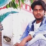 mirzapur-news:-संदिग्ध-परिस्थितियों-में-गोली-चलने-से-युवक-की-मौत,-अवैध-पिस्टल-लेकर-जौनपुर-से-आया-था-भाई