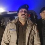 ballia-news:-दुकान-बंद-कर-घर-लौट-रहे-दुकानदार-की-गोली-मार-कर-हत्या,-बाइक-सवार-बदमाशों-ने-वारदात-को-दिया-अंजाम