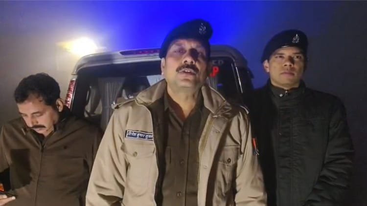 ballia-news:-दुकान-बंद-कर-घर-लौट-रहे-दुकानदार-की-गोली-मार-कर-हत्या,-बाइक-सवार-बदमाशों-ने-वारदात-को-दिया-अंजाम