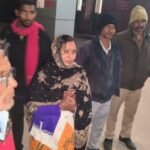 दर्दनाक-हादसा:-जन्मदिन-मनाने-बाइक-से-निकले-थे-चार-युवक,-हादसे-में-दो-सगे-भाइयों-समेत-तीन-की-मौत;-एक-गंभीर