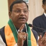 up:-जाति-विशेष-की-बैठक-करने-वाले-जनप्रतिनिधियों-को-भाजपा-अध्यक्ष-की-चेतावनी,-नकारात्मक-राजनीति-का-शिकार-न-बनें