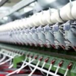 संत-कबीर-टेक्सटाइल-पार्क:-75-एकड़-में-होगा-निर्माण,-एक-छत-के-नीचे-स्थापित-होंगी-बुनकरों-से-जुड़ी-सभी-इकाइयां