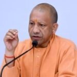 up-news:-बरेली-में-सरकारी-जमीन-पर-बसा-दी-गईं-कॉलोनियां,-मुख्यमंत्री-तक-पहुंची-शिकायत,-जांच-के-आदेश