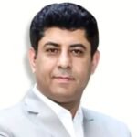 bareilly-news:-कन्हैया-गुलाटी-और-उसके-तीन-गुर्गों-के-खिलाफ-एक-और-रिपोर्ट-दर्ज,-32-लाख-रुपये-की-ठगी-का-आरोप