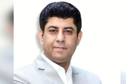 bareilly-news:-कन्हैया-गुलाटी-और-उसके-तीन-गुर्गों-के-खिलाफ-एक-और-रिपोर्ट-दर्ज,-32-लाख-रुपये-की-ठगी-का-आरोप