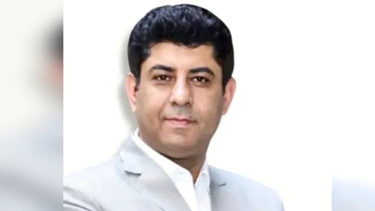 bareilly-news:-कन्हैया-गुलाटी-और-उसके-तीन-गुर्गों-के-खिलाफ-एक-और-रिपोर्ट-दर्ज,-32-लाख-रुपये-की-ठगी-का-आरोप