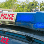 sitapur:-पिता-पुत्र-के-हत्यारोपी-सगे-भाई-गिरफ्तार,-गांव-में-दो-कंपनी-पीएसी-तैनात;-फरार-आरोपियों-की-तलाश-जारी