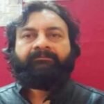 up:-गैंगस्टर-विनय-त्यागी-की-अस्पताल-में-मौत,-पेशी-पर-लाते-समय-मुजफ्फरनगर-में-बदमाशों-ने-मारी-थीं-तीन-गोलियां