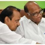 पुणे-महानगरपालिका-चुनाव:’चाचा-भतीजे’-में-क्यों-नहीं-बनी-बात?-mva-के-पास-वापस-लौटी-शरद-पवार-की-एनसीपी