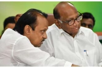 पुणे-महानगरपालिका-चुनाव:’चाचा-भतीजे’-में-क्यों-नहीं-बनी-बात?-mva-के-पास-वापस-लौटी-शरद-पवार-की-एनसीपी