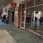 up-news:-रेल-नेटवर्क-को-मिलेगी-रफ्तार,-बढ़ेंगी-यात्री-सुविधाएं-और-नई-लाइनें;-टर्मिनल-स्टेशन-होंगे-तैयार