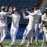 दो-दिन-में-टेस्ट-मैच-खत्म-होने-के-बाद-पिच-क्यूरेटर-हुए-निराश,-भविष्य-के-लिए-कह-दी-ऐसी-बात