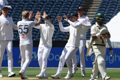 दो-दिन-में-टेस्ट-मैच-खत्म-होने-के-बाद-पिच-क्यूरेटर-हुए-निराश,-भविष्य-के-लिए-कह-दी-ऐसी-बात