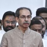 ‘महाराष्ट्र-की-भलाई-के-लिए-मैं-बुरा-बन-गया-तो-भी-चलेगा,-आप-धोखा-मत-करिए’,-उद्धव-ने-खेला-इमोशनल-कार्ड