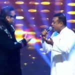 ‘मैं-कोई-ऐसा-गीत-गाऊं,-कि-आरजू-जगाऊं’,-संबित-पात्रा-ने-सिंगर-अभिजीत-भट्टाचार्य-के-साथ-मिलाए-सुर