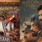 कौन-होंगे-2026-के-पहले-धुरंधर?-प्रभास-की-फिल्म-में-दिखेगा-संजय-दत्त-का-जलवा,-इक्कीस-में-आखिरी-बार-दिखेंगे-धर्मेंद्र