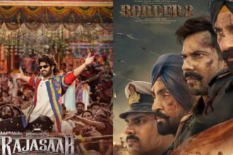 कौन-होंगे-2026-के-पहले-धुरंधर?-प्रभास-की-फिल्म-में-दिखेगा-संजय-दत्त-का-जलवा,-इक्कीस-में-आखिरी-बार-दिखेंगे-धर्मेंद्र