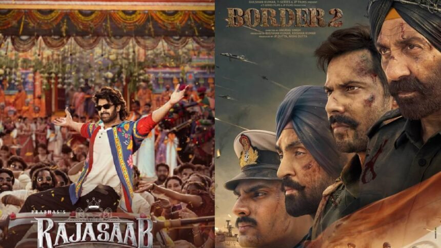 कौन-होंगे-2026-के-पहले-धुरंधर?-प्रभास-की-फिल्म-में-दिखेगा-संजय-दत्त-का-जलवा,-इक्कीस-में-आखिरी-बार-दिखेंगे-धर्मेंद्र