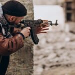 pok-में-फिर-एक्टिव-हुए-आतंकी,-महिला-और-छोटे-बच्चे-भी-शामिल,-जैश-ए-मोहम्मद-ट्रेनिंग-कैंप-को-कर-रहा-ऑर्गनाइज