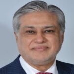 पाकिस्तान-के-विदेश-मंत्री-ने-माना,ऑपरेशन-सिंदूर-के-दौरान-तबाह-हुआ-नूर-खान-बेस,-कई-जवान-हुए-थे-जख्मी