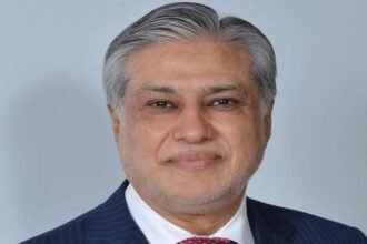 पाकिस्तान-के-विदेश-मंत्री-ने-माना,ऑपरेशन-सिंदूर-के-दौरान-तबाह-हुआ-नूर-खान-बेस,-कई-जवान-हुए-थे-जख्मी