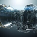 rolls-royce-भारत-को-बनाएगा-अपना-तीसरा-होम-मार्केट,-देश-में-बड़े-निवेश-की-तैयारी