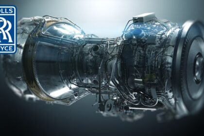 rolls-royce-भारत-को-बनाएगा-अपना-तीसरा-होम-मार्केट,-देश-में-बड़े-निवेश-की-तैयारी