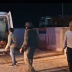 सहारनपुर-में-सेना-की-फायरिंग-रेंज-में-अभ्यास-के-दौरान-ब्लास्ट,-मची-अफरा-तफरी,-4-जवान-घायल