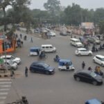 up-news:-फाइलों-में-फंसे-राजधानी-के-तेलीबाग-और-दुबग्गा-फ्लाईओवर,-ठंडे-बस्ते-में-चली-गई-काम-शुरू-होने-की-तैयारी