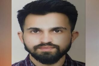 डॉक्टर-की-करतूत:-केजीएमयू-में-धर्मांतरण-और-यौन-शोषण,-अब-पुलिस-से-भाग-रहा;-तलाश-में-जगह-जगह-दी-जा-रही-दबिश