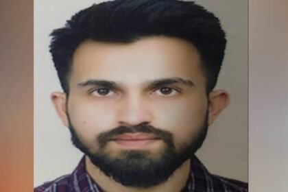 डॉक्टर-की-करतूत:-केजीएमयू-में-धर्मांतरण-और-यौन-शोषण,-अब-पुलिस-से-भाग-रहा;-तलाश-में-जगह-जगह-दी-जा-रही-दबिश