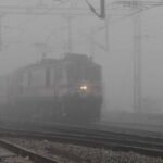 up:-भीषण-सर्दी-और-कोहरे-का-असर…उत्कल-आठ,-कोटा-पटना-4-घंटे-देरी-से-पहुंची;-जानें-अन्य-गाड़ियों-का-हाल