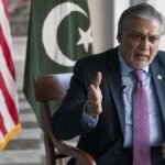 ना-ना-से-हां.-हां…ऑपरेशन-सिंदूर-पर-पाकिस्तान-का-कबूलनामा,-इशाक-डार-ने-माना-कि-नूरखान-बेस-को-हुआ-था-नुकसान