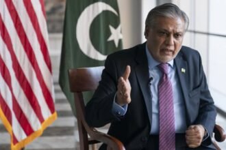 ना-ना-से-हां.-हां…ऑपरेशन-सिंदूर-पर-पाकिस्तान-का-कबूलनामा,-इशाक-डार-ने-माना-कि-नूरखान-बेस-को-हुआ-था-नुकसान