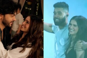 एपी-ढिल्लों-संग-वायरल-kiss-वीडियो-पर-तारा-सुतारिया-ने-तोड़ी-चुप्पी,-तो-वीर-पहाड़िया-ने-बताया-अपने-रिएक्शन-का-सच