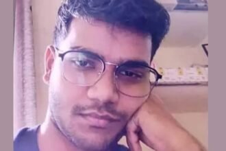 iit-suicide:-प्लेसमेंट-और-बैक-पेपर-के-दबाव-में-टूटी-जयसिंह-की-सांसें;-22-महीनों-में-सातवां-सुसाइड…उठे-ये-सवाल