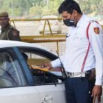 दिल्ली-में-नए-साल-का-जश्न-मनाने-जरा-संभलकर-निकलें,-ट्रैफिक-पुलिस-ने-जारी-की-एडवाइजरी