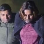 पुलिस-के-साथ-मुठभेड़-में-घायल-हुए-सुहैल-और-शान,-हत्या-के-आरोप-में-वॉन्टेड-थे-दोनों-आरोपी