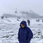 नए-साल-पर-कश्मीर-घूमने-जाने-का-बना-रहे-प्लान,-तो-पहले-ये-पढ़-लीजिए,-मौसम-विभाग-ने-दिया-बड़ा-अपडेट