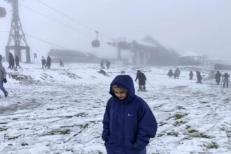 नए-साल-पर-कश्मीर-घूमने-जाने-का-बना-रहे-प्लान,-तो-पहले-ये-पढ़-लीजिए,-मौसम-विभाग-ने-दिया-बड़ा-अपडेट