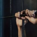 एक्साइज-इंस्पेक्टर-को-भ्रष्टाचार-के-केस-में-5-साल-की-जेल,-पत्नी-को-भी-सुनाई-गई-सख्त-सजा