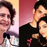 प्रियंका-गांधी-के-बेटे-की-रिंग-सेरेमनी-का-कार्यक्रम-कल-इस-जगह-पर-होगा,-राहुल-गांधी-और-सोनिया-गांधी-भी-होंगे-शामिल