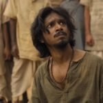 जनवरी-2025-में-रिलीज-हुई-फिल्म,-जिसने-मेकर्स-का-कराया-70-करोड़-का-नुकसान,-2-स्टारकिड्स-पर-दांव-पड़ा-भारी