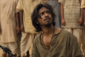 जनवरी-2025-में-रिलीज-हुई-फिल्म,-जिसने-मेकर्स-का-कराया-70-करोड़-का-नुकसान,-2-स्टारकिड्स-पर-दांव-पड़ा-भारी