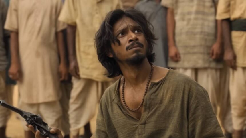 जनवरी-2025-में-रिलीज-हुई-फिल्म,-जिसने-मेकर्स-का-कराया-70-करोड़-का-नुकसान,-2-स्टारकिड्स-पर-दांव-पड़ा-भारी