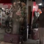 जम्मू-बस-स्टैंड-पर-संदिग्ध-बैग-मिलने-से-मचा-हड़कंप,-नए-साल-के-जश्न-से-पहले-सुरक्षा-एजेंसियां-अलर्ट