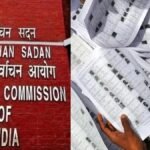 चुनाव-आयोग-ने-उत्तर-प्रदेश-में-बदली-sir-से-जुड़ी-तारीखें,-यहां-जानिए-प्रक्रिया-में-क्या-है-अपडेट